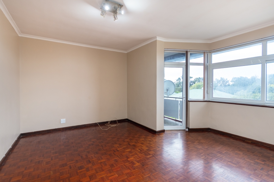 2 Bedroom Property for Sale in Diep River Western Cape